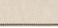 Single Row